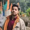 Rishab Mandal