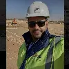 Mostafa Osman