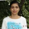Shraddha Bichakar