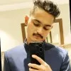 Ankit Parihar
