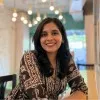 Jivisha Dangi
