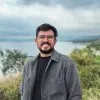 Lucas Peña Salas