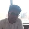 Karan Aggarwal