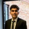 Shiv Patel