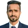 Abdul Halim