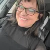 Holly Blankenship