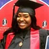 K’Aundria Hicks
