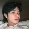 Jovito Barcelon
