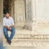 Jitender Sharma