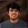 Neil Spencer Rafada