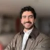 Alejandro Saade