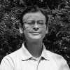 Amit Manikoth