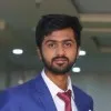 Sreevatsa Nakshatram