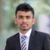 Thilina