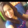 Hanna Sharlene Pamarang