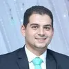 Mhmod Magdy