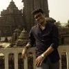 Snehansh Siddharth