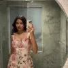 Anuja Marwadkar