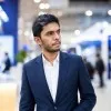 Rohit khude