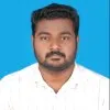 Sethupathi