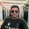 Santosh Kumar