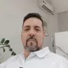 Marcelo Baumer