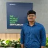 Vishal