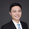 Vincent Yin