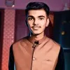 Muhammad Aman