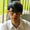 mike chan