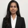 Shruthi Chennaboina