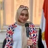 Nada Magdy