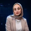Doha Khairy