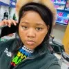 Alucia Khwela