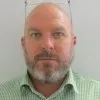 Duncan Crothers