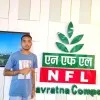 Himanshu Sharma