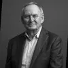 Robert Ross