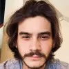 Braeden Gaines