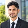 Lokesh Krishnan