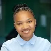 Snothando Ntshembeni