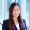 Cecily Chen