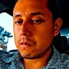 Jason Delgado