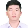 Lam Nguyen