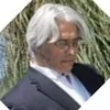 Roberto Farolini