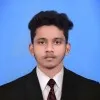Praguna Chandrasekara