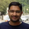 Amit Kumar Tripathi