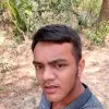 Durjoy das Dipta