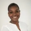Arnyquessah Chery