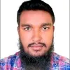 Shahidul Islam