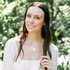Lily Dodson